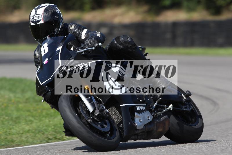 Archiv-2022/57 29.08.2022 Plüss Moto Sport ADR/Freies Fahren/8
